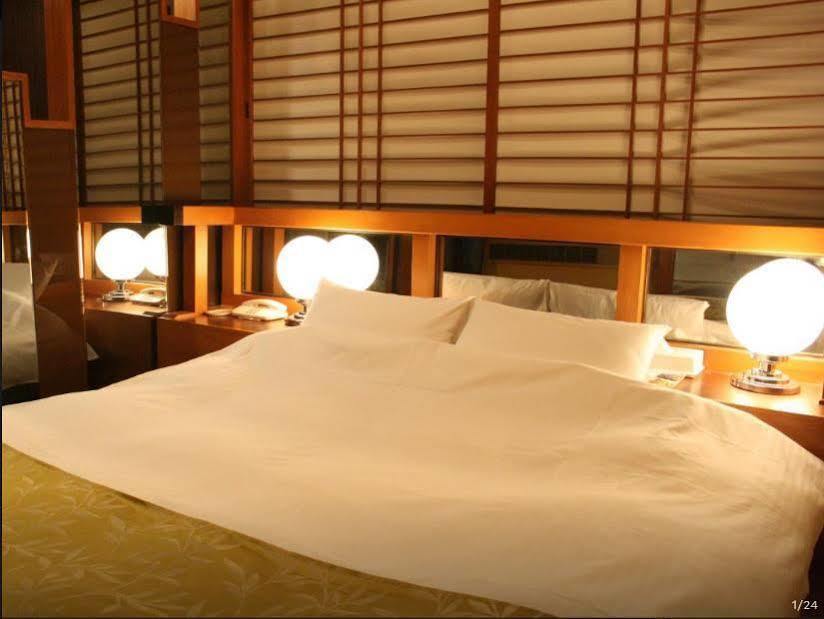 Hotel Parco (Adults Only)