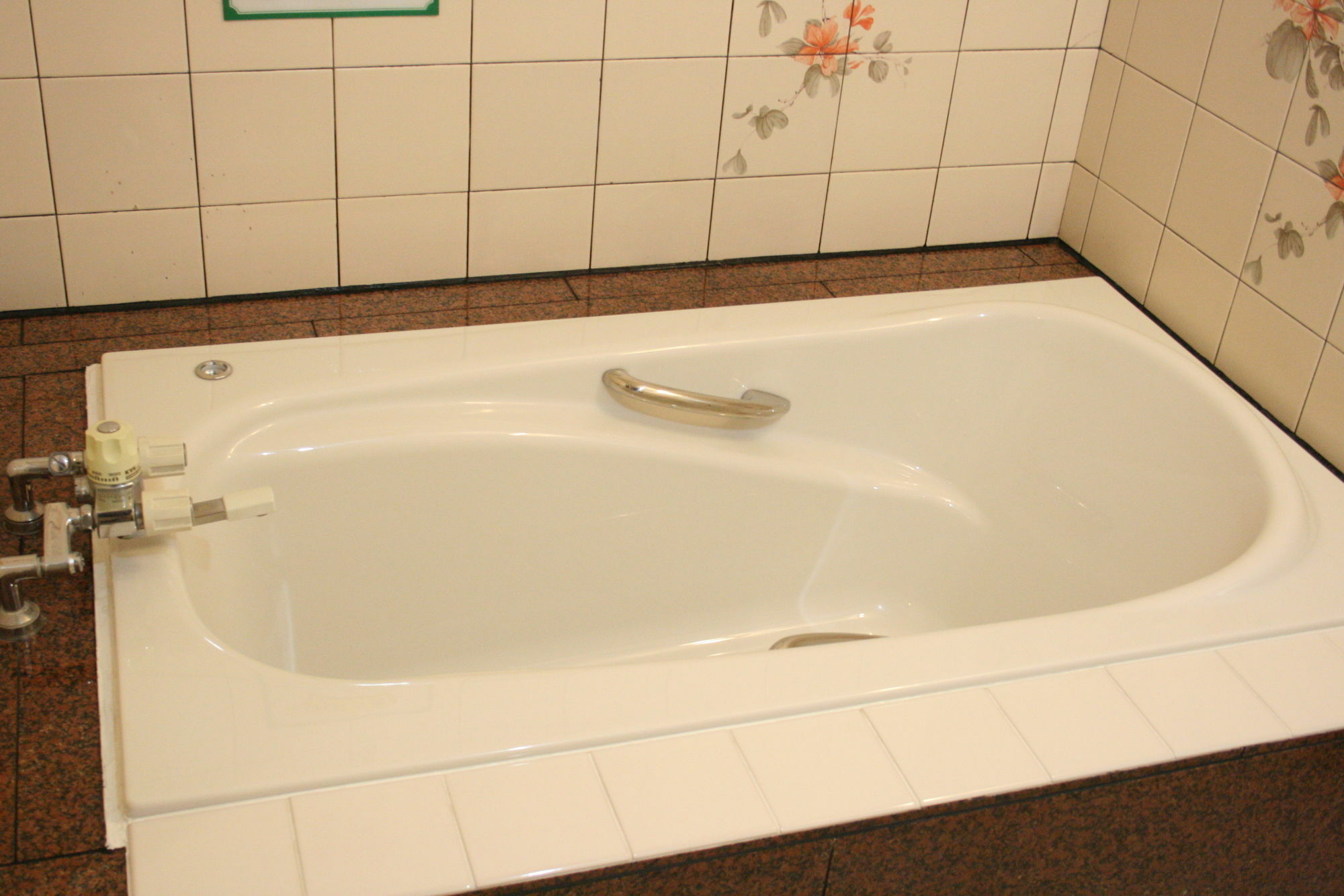 Love hotel Hotel Parco (Adults Only) Kyoto